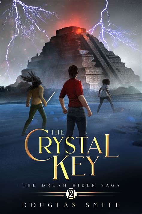 The Key to Crystal